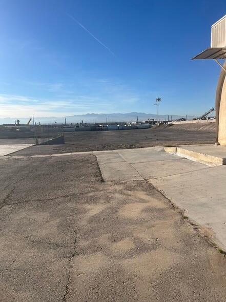 More Photos Of 2775 Betty Ln, Las Vegas Service For Lease