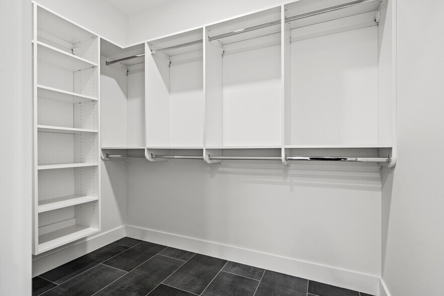 More Photos Of 6425 62nd Ave N, Pinellas Park Land For Sale