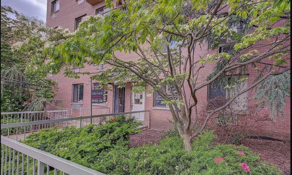 More Photos Of 11882 Metropolitan Ave, Kew Gardens Apartments For Lease