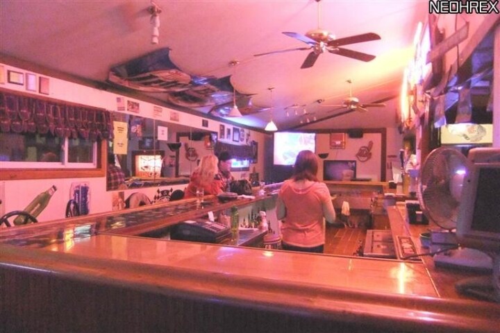 More Photos Of 7830 Olde 8 Rd, Macedonia Restaurant For Sale