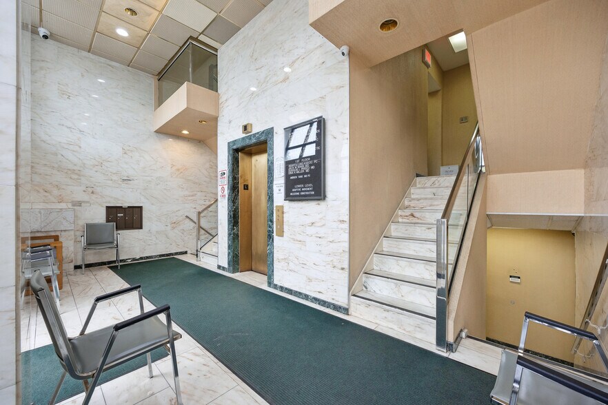 More Photos Of 4221 Francis Lewis Blvd, Bayside Medical For Sale