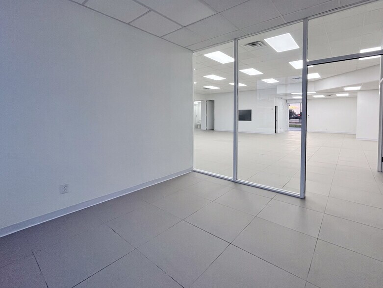 More Photos Of 16210 Clay Rd, Houston General Retail For Sale