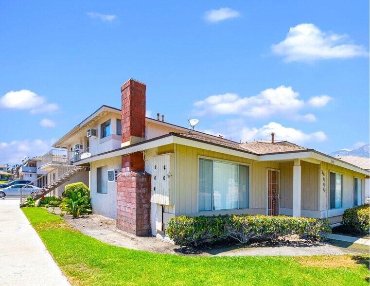 More Photos Of 7440-7446 Carnelian St, Rancho Cucamonga Apartments For Sale