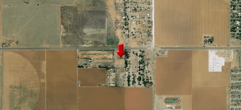 More Photos Of 7341 W 4th St, Lubbock Land For Sale