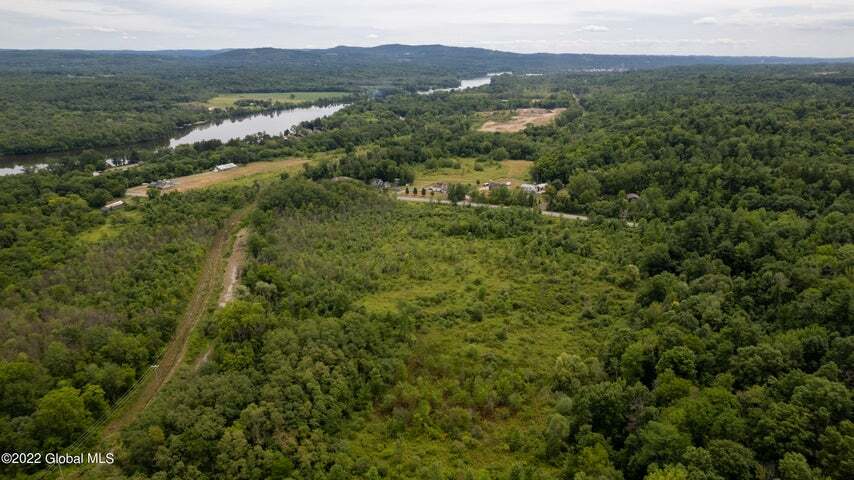 More Photos Of L 30.12 L 30.12 Upper Newtown, Mechanicville Land For Sale