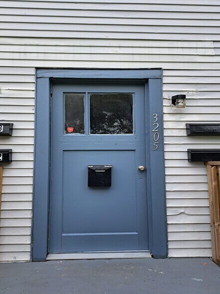 More Photos Of 3205 Illinois St, Baytown Apartments For Sale