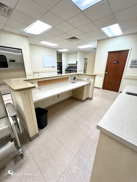 More Photos Of 146 Smitherman Rd, Ringgold Medical For Sale