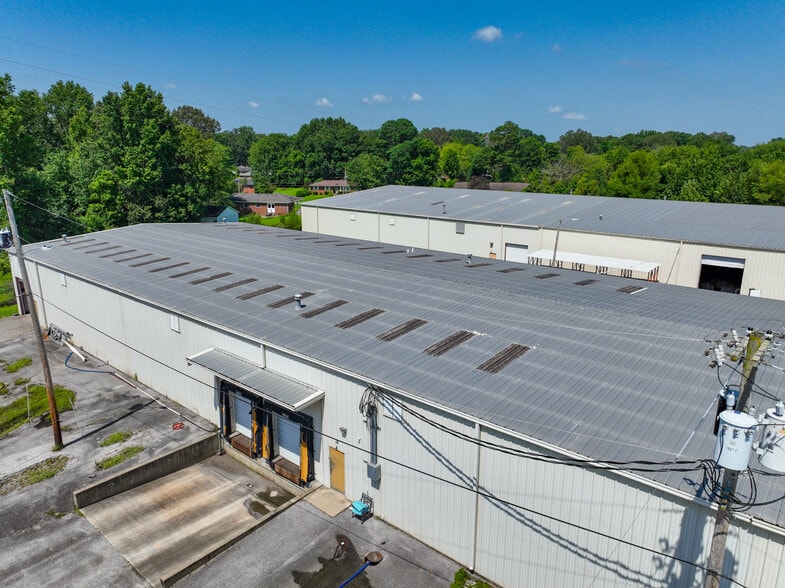 More Photos Of , Paducah Unknown For Sale