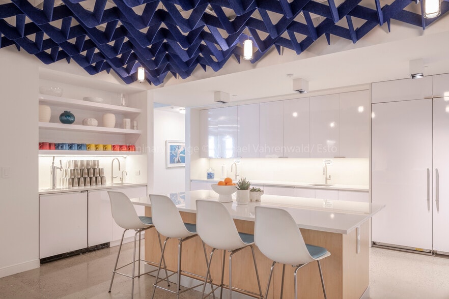 More Photos Of 20 W 33rd St, New York Office For Sale