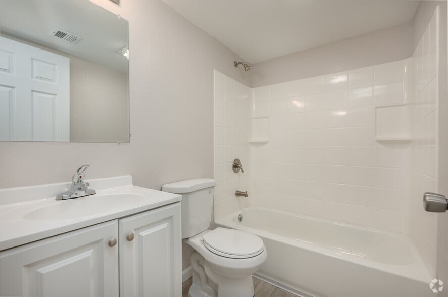 More Photos Of 1400 Fulton Ave, Sacramento Apartments For Sale