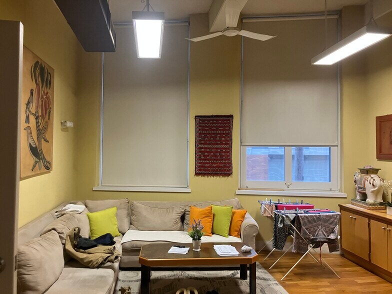 More Photos Of 209 Center St, Bridgeport Warehouse For Sale