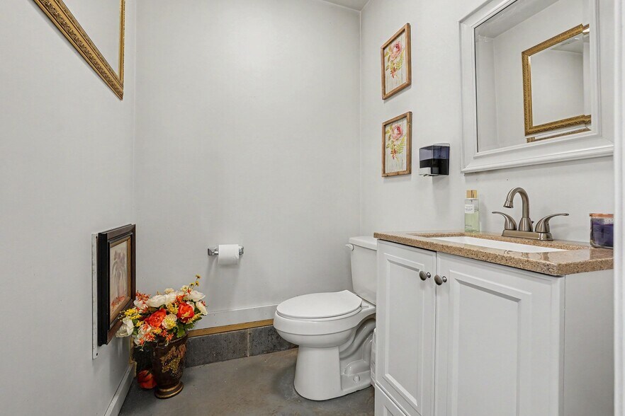 More Photos Of 495 Meadow Landing Ln, Caret Winery Vineyard For Sale
