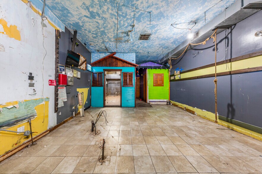 More Photos Of 11710 Jamaica Ave, Richmond Hill Apartments For Sale