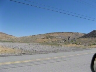 Primary Photo Of 2729 Waltham Way, Mccarran Land For Lease