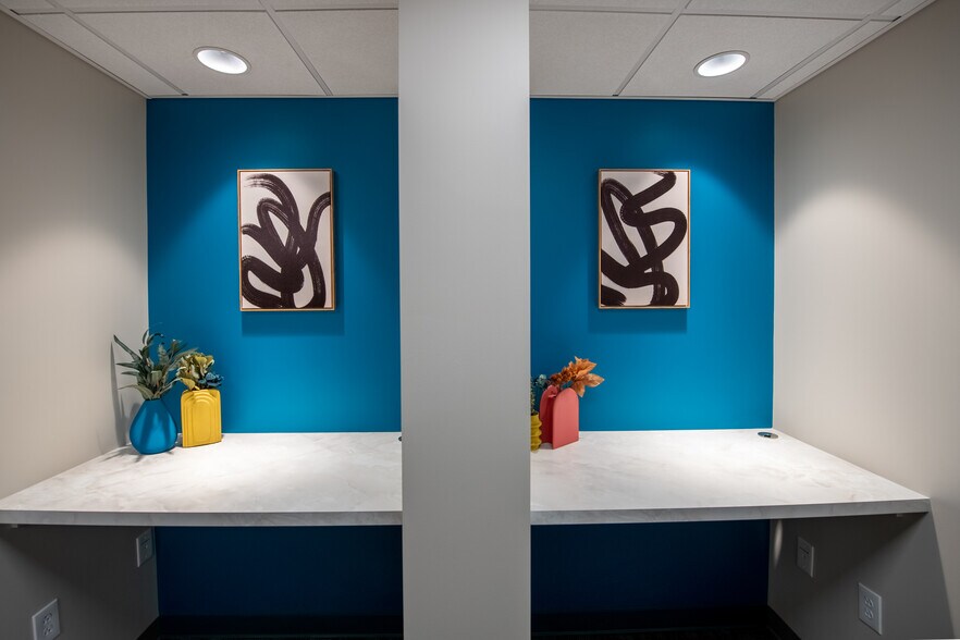 More Photos Of 170 North Henderson Rd, King Of Prussia Medical For Lease