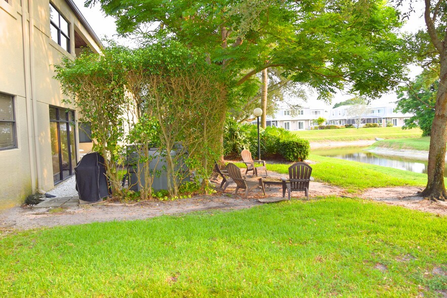 More Photos Of 10625 N Military Trl, Palm Beach Gardens Office For Sale