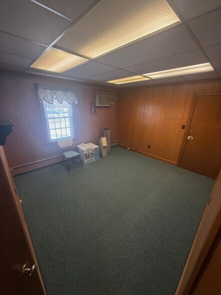 More Photos Of 42-44 Auburn Street St, Auburn Office For Lease