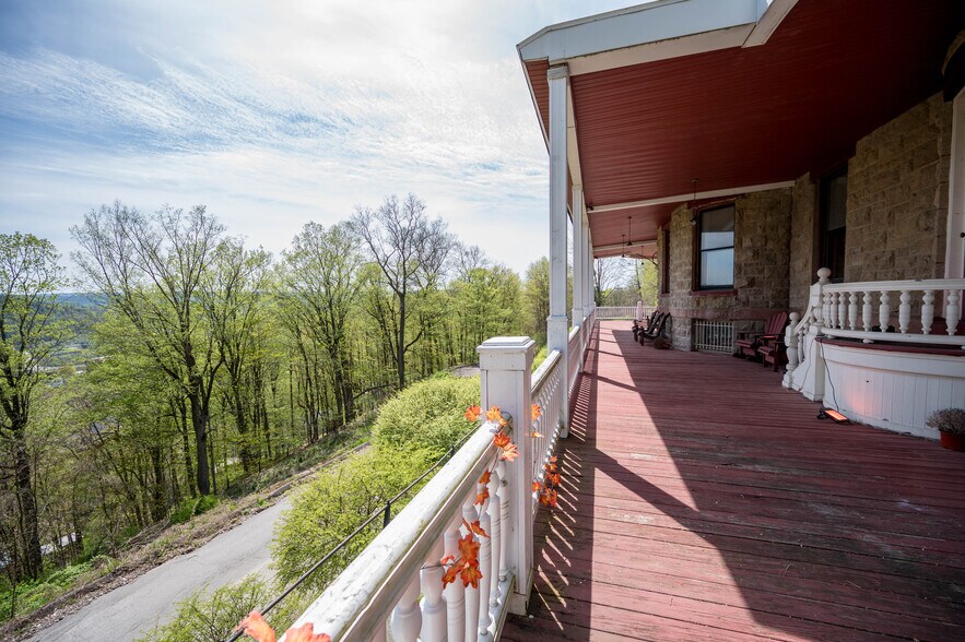 More Photos Of 55 Douglas St, Little Falls Multifamily For Sale