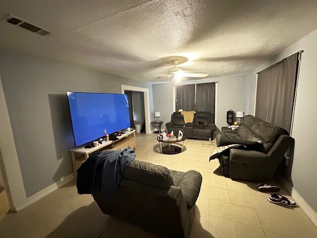 More Photos Of 808 Mays St, Ruston Light Manufacturing For Sale