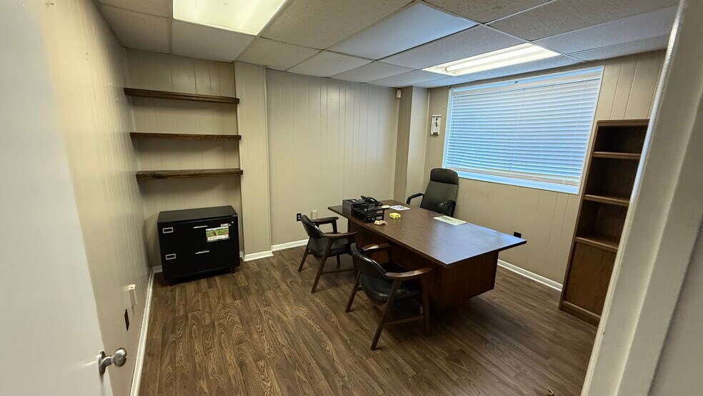 More Photos Of 21244 FL-46 Rd, Mount Dora Warehouse For Sale
