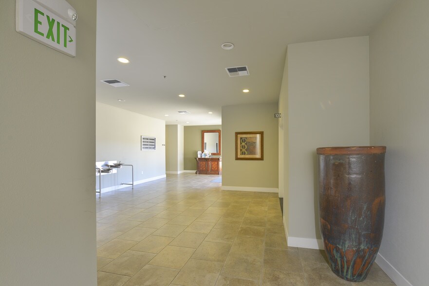 More Photos Of 3860 Broadway St, American Canyon Office For Lease