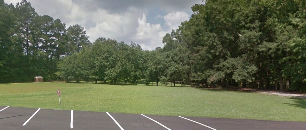 More Photos Of 9008 US 29, Hull Land For Sale