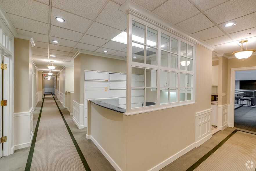 Photo of 5th Floor Ste 500