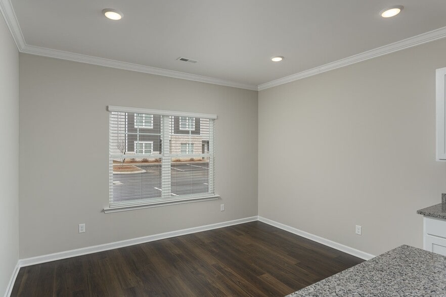 More Photos Of 7521 Middle Valley Rd, Hixson Apartments For Sale