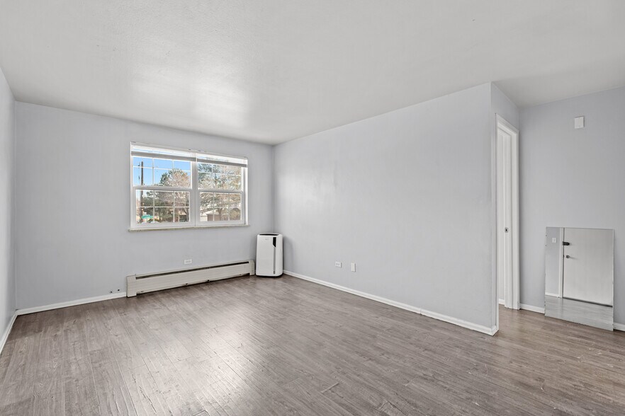More Photos Of 2397 S Locust St, Denver Apartments For Sale