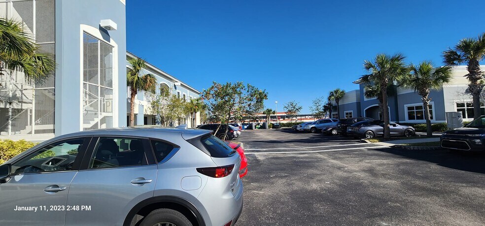More Photos Of 540 NW University, Port Saint Lucie Office Residential For Sale