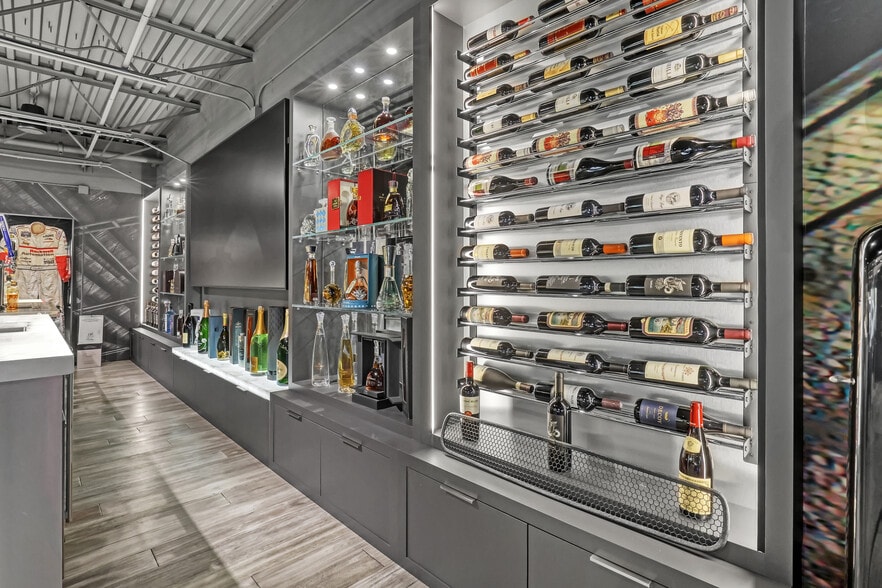 More Photos Of , Riviera Beach Industrial For Sale