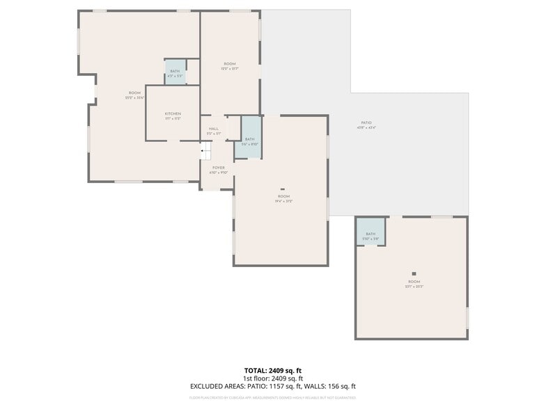 More Photos Of 2125 Coburg Rd, Eugene Healthcare For Sale