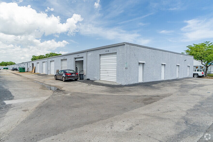 More Photos Of 2020 W McNab Rd, Fort Lauderdale Unknown For Lease