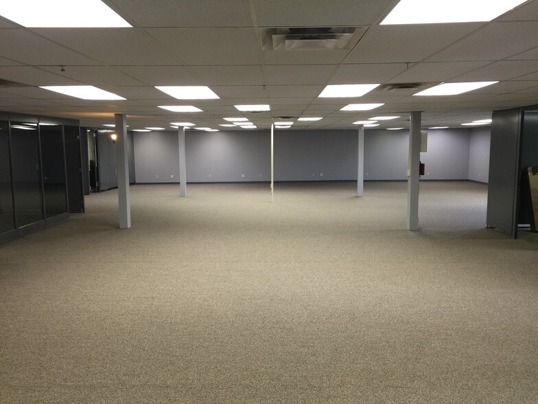 More Photos Of 154 Fairmount Ave, Jamestown Manufacturing For Sale