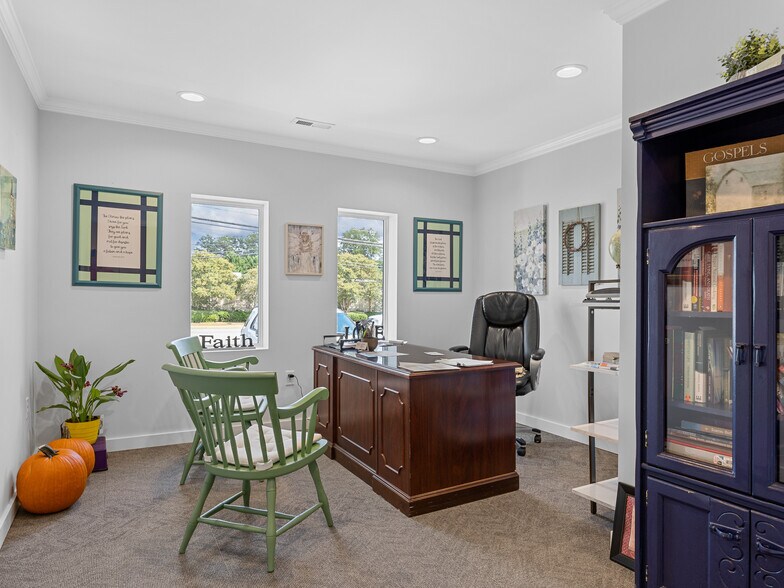 More Photos Of 778 Union St, Spartanburg Office Residential For Sale