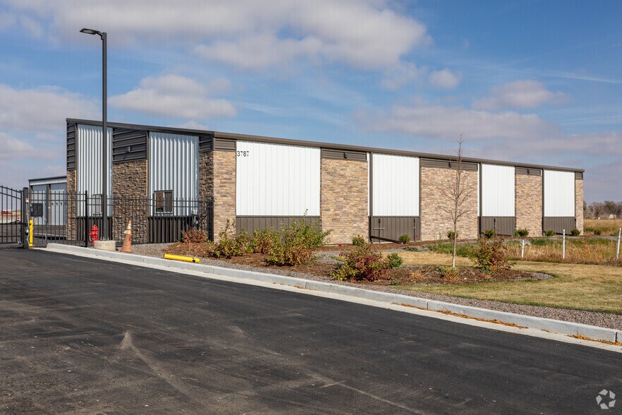 More Photos Of 3787 Ronald Reagan 6 Phase II, Johnstown Service For Sale