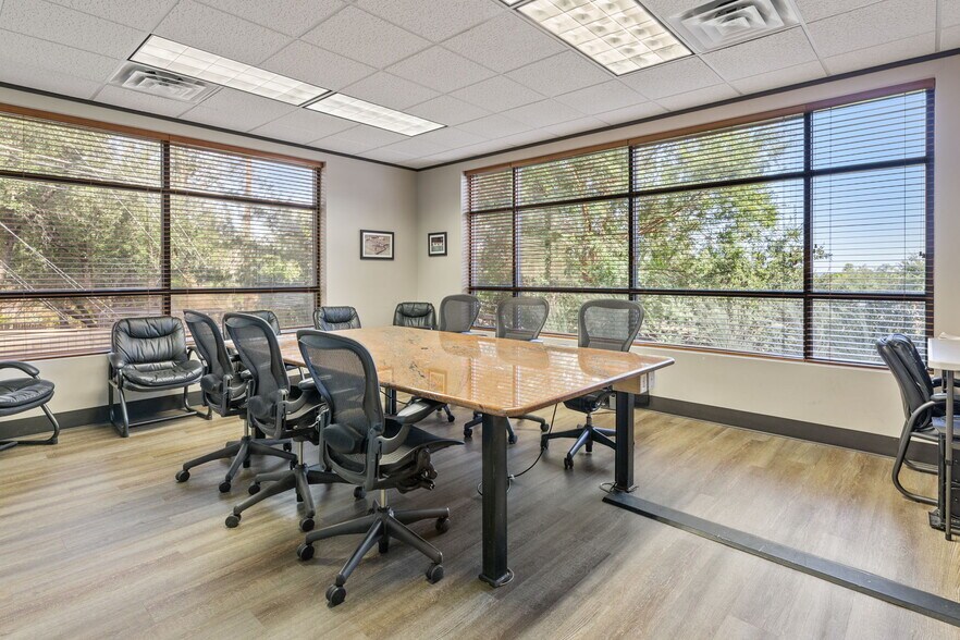 More Photos Of 2508 Ashley Worth Blvd, Austin Medical For Sale