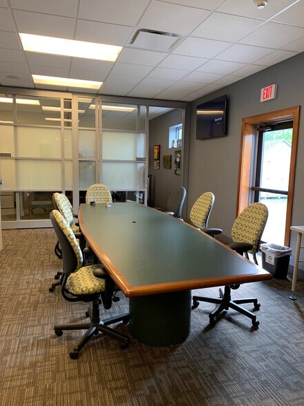 More Photos Of 7 Linden Park, Rochester Warehouse For Sale