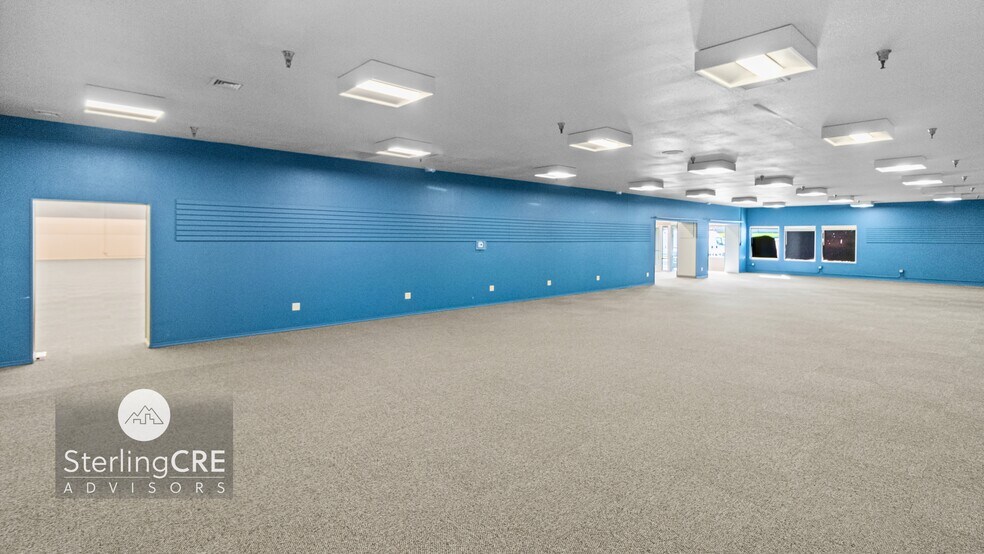 More Photos Of 400-500 Euclid Ave, Helena Unknown For Lease