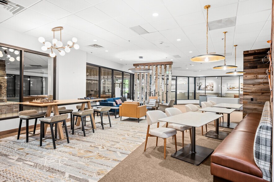 More Photos Of 137 Benchmark Rd, Avon Apartments For Sale