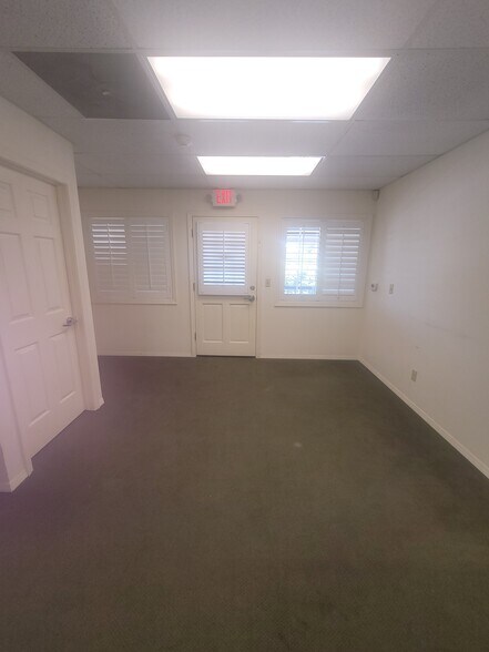 More Photos Of 220 E Clark Ave, Santa Maria Office For Lease
