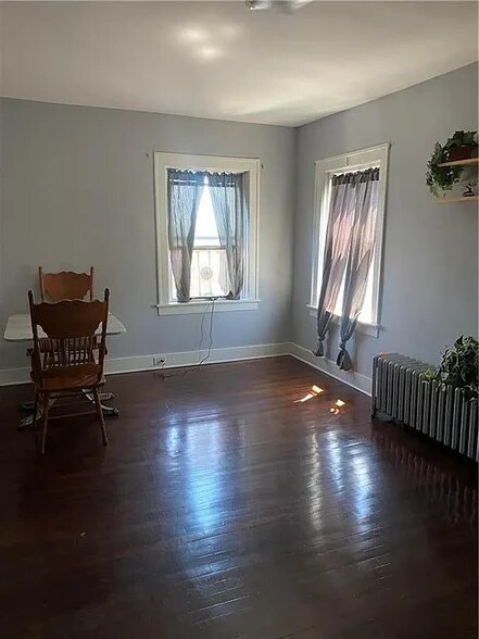 More Photos Of 506 Northampton St, Easton Apartments For Sale