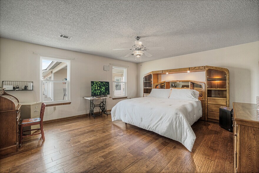 More Photos Of 1050 County Road 141, Georgetown Land For Sale