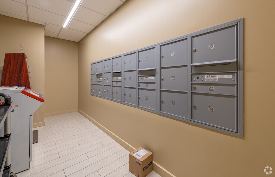 More Photos Of 201 Broadway, Cambridge Office For Lease