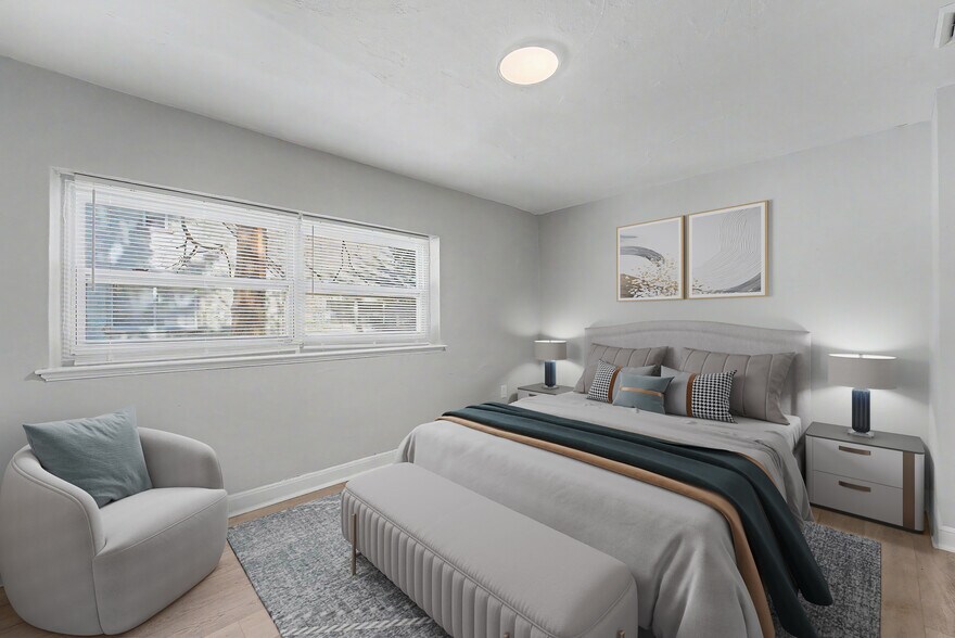More Photos Of 607 W Maple Ave, Merchantville Apartments For Sale
