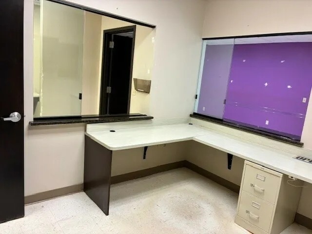 More Photos Of 12516 N May Ave, Oklahoma City General Retail For Lease