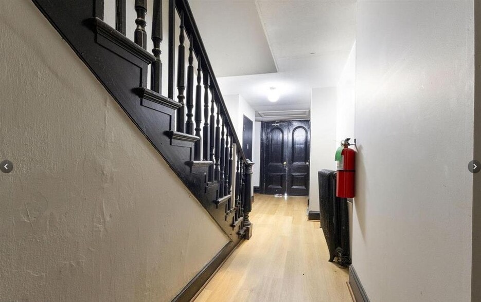 More Photos Of 671 Highland Way, Hagerstown Apartments For Sale