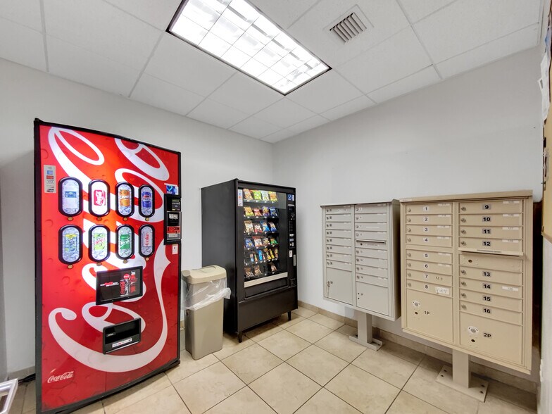 More Photos Of 2901 NW 62nd St, Fort Lauderdale Office For Lease