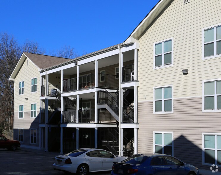 More Photos Of 1124 SE Wylie St, Atlanta Multifamily For Sale