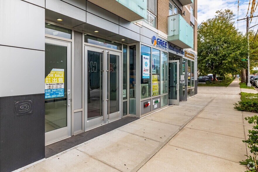 More Photos Of 15815 Union Tpke, Fresh Meadows Apartments For Sale